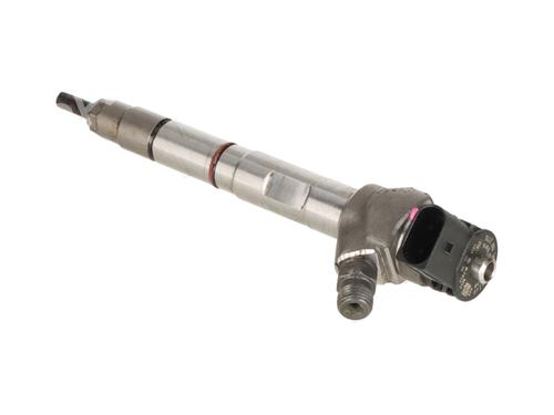Injector AUDI Q2 (GAB, GAG) 1.6 TDI | BP36052557M100 - Image 2