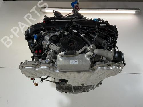Engine AUDI A8 D4 (4H2, 4H8, 4HC, 4HL) 4.0 TFSI quattro | BP36908732M1 - Image 5