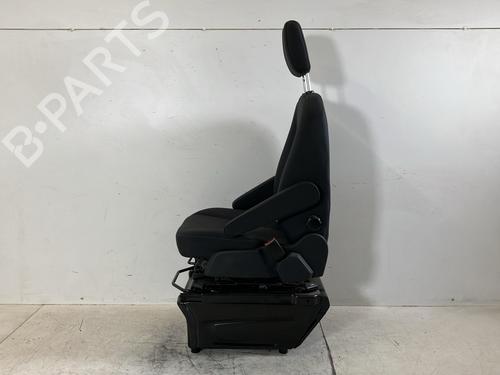 Right front seat FORD TRANSIT V363 Platform/Chassis (FED, FFD) 2.0 EcoBlue | BP36501352C16 - Image 2