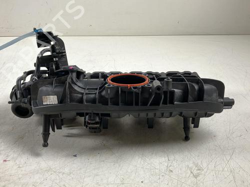 Intake manifold VW GOLF VIII (CD1, DA1) 2.0 TSI R 4motion | BP38438266M70 - Image 2