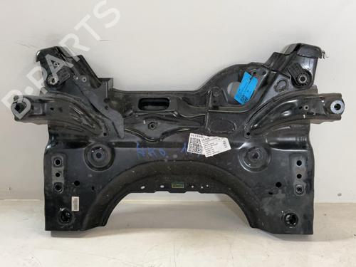 Used Subframe Subframe PEUGEOT EXPERT Van (V_) E-EXPERT HYDROGEN (136 hp) 39927871 39927871