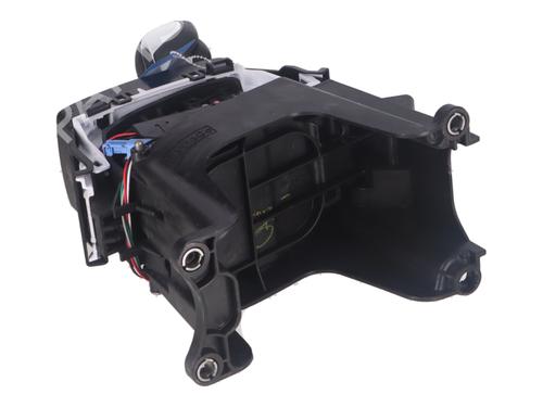 Automatic gearbox selector FORD ECOSPORT 1.0 EcoBoost | BP23443445M91