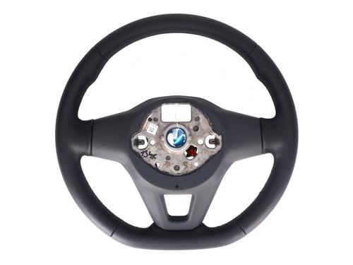 Steering wheel VW ID.7 (ED2) PRO | BP39919281C49 - Image 4