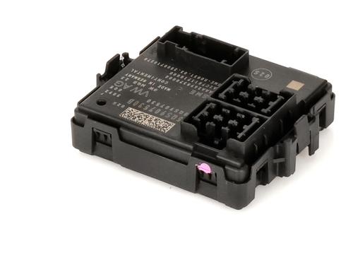Electronic module VW TIGUAN (CT1) 1.5 eTSI | BP39928307M83 - Image 2