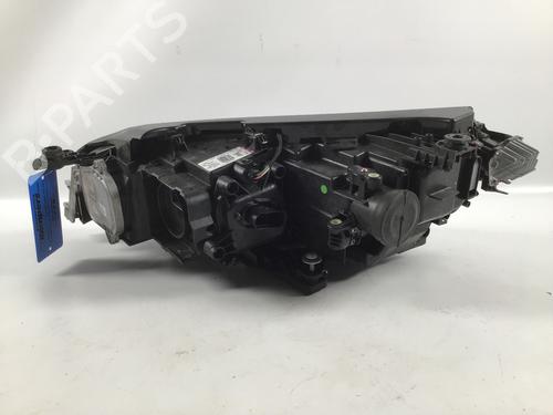Right headlight VW ARTEON (3H7, 3H8) 1.5 TSi | BP32415815C29 - Image 3