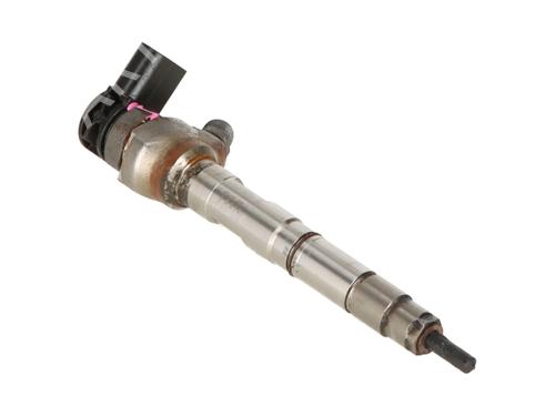 Inyector AUDI Q2 (GAB, GAG) 2.0 TDI (150 hp) 31374572