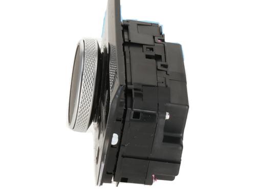 Switch BMW XM (G09) XM All-wheel Drive | BP39922538I30 - Image 4