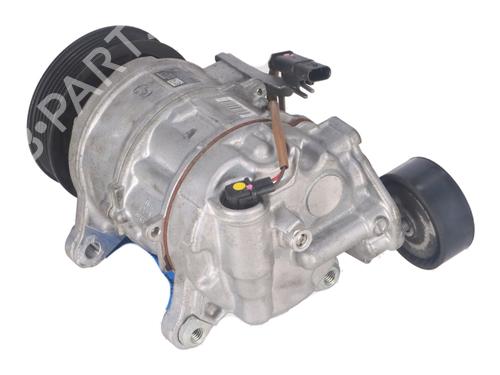 AC compressor BMW 4 Gran Coupe (F36) 420 d xDrive | BP26133930M34 