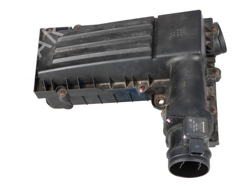 air-filter-box-vw-golf-vi-variant-aj5-2009-2010-2011-2012-2013-2014-32237427 main image