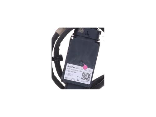 Electronic sensor FORD TRANSIT V363 Platform/Chassis (FED, FFD) 2.0 EcoBlue | BP39958285M84 - Image 2