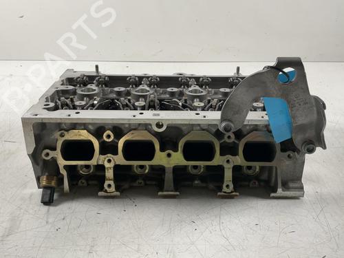 Used Cylinder head Cylinder head 38170549 38170549