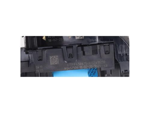 Switch BMW 3 Touring (G21, G81) 320 d | BP38253930I30 - Image 3