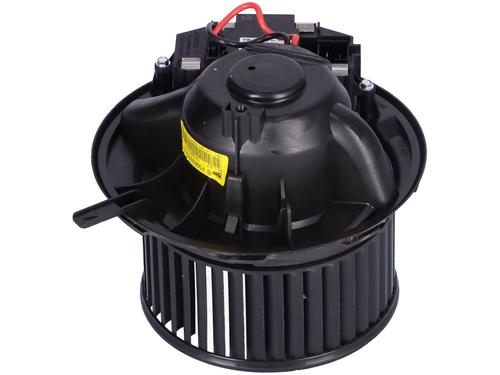 Heater blower motor VW TOURAN (1T3) 2.0 TDI | BP10161906M62 