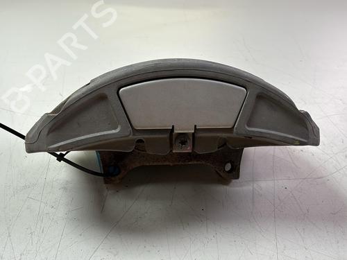 Used Right front brake caliper Right front brake caliper AUDI A8 D4 (4H2, 4H8, 4HC, 4HL) 3.0 TDI quattro (258 hp) 36111426 36111426