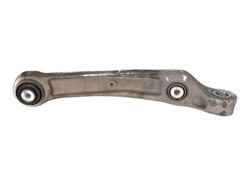 Used Right front suspension arm AUDI Q7 (4MB, 4MG, 4MQ) 3.0 TDI quattro (272 hp) 29256759