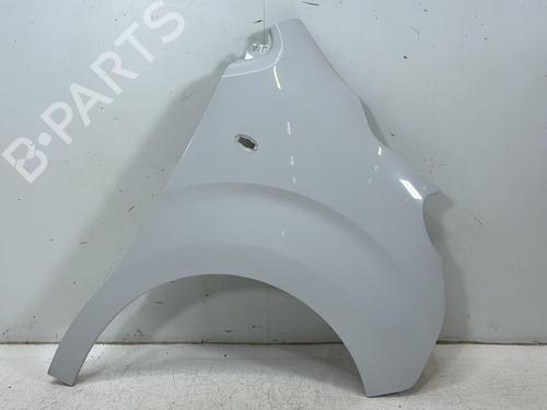 forskrm-hjre-opel-vivaro-c-van-k0-2019-39924237 main image
