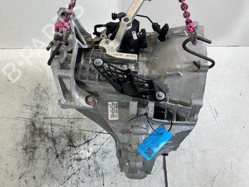 Gearbox FORD TRANSIT V363 Platform/Chassis (FED, FFD) 2.0 EcoBlue | BP39080819M3 - Image 6
