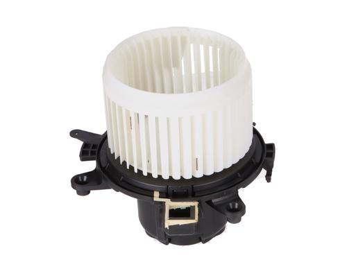 heater-blower-motor-opel-vivaro-c-van-k0-2019-39920891 main image