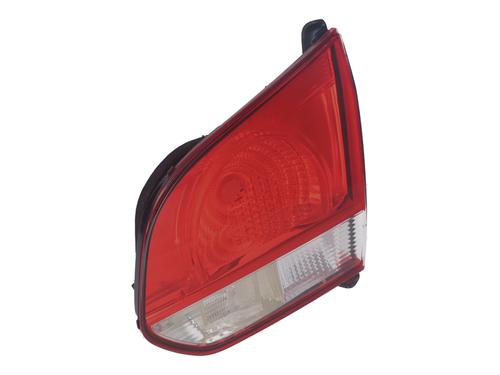 Right tailgate light VW GOLF VI (5K1) 1.4 TSI | BP15760739C80 
