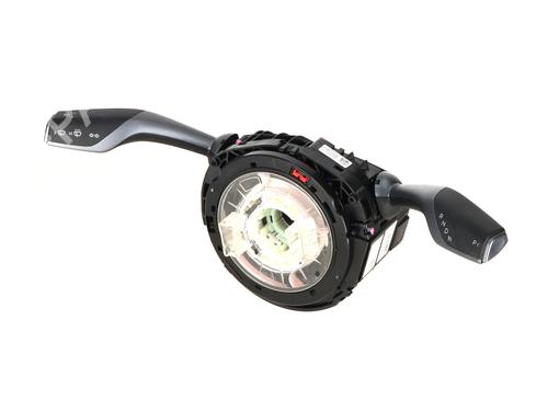 Switch TESLA MODEL Y (5YJY) Long Range All-wheel Drive | BP39917938I30 - Image 3