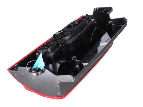 Right taillight OPEL VIVARO C Van (K0) VIVARO-E HYDROGEN | BP39924298C35 - Image 2