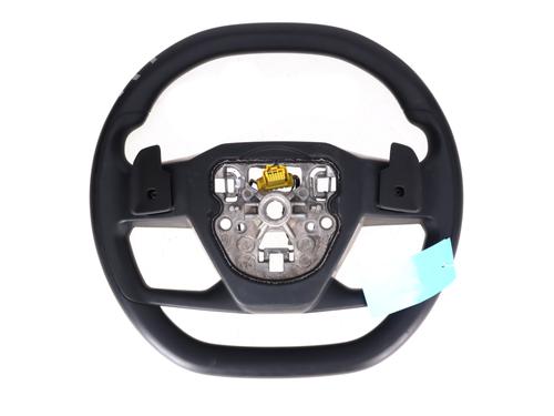 Steering wheel OPEL VIVARO C Van (K0) VIVARO-E HYDROGEN | BP39923392C49 - Image 3