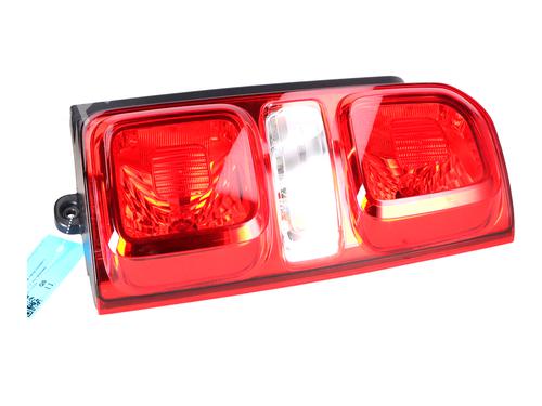 Used Right taillight Right taillight CITROËN JUMPY III Van (V_) ë-JUMPY HYDROGEN (136 hp) 39926489 39926489