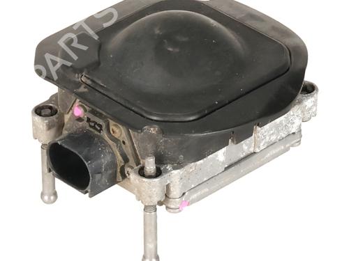 electronic-module-audi-a8-d4-4h2-4h8-4hc-4hl-2009-2010-2011-2012-2013-2014-2015-2016-2017-2018-2019-35718822 main image