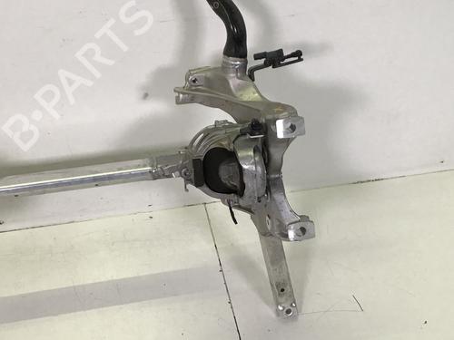 Forbro VW TOUAREG (CR7, RC8) 3.0 TSI 4motion | BP28058801M9 