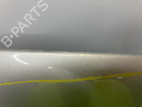 Hood MERCEDES-BENZ CLS (C219) CLS 63 AMG (219.377) | BP26134062C1 
