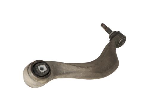 Querlenker links vorne für BMW 5 (F10) 528 i xDrive (245 hp) 27661900
