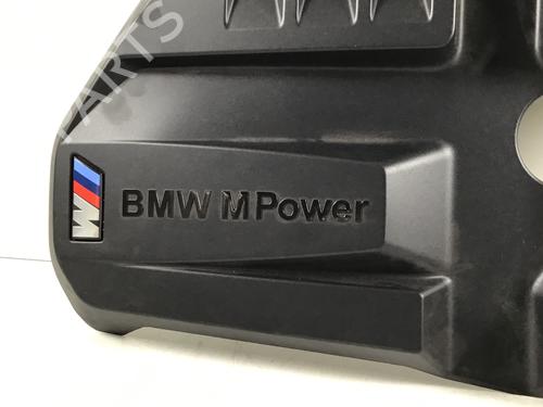 Upper protection BMW 3 Touring (G21, G81) M3 Competition xDrive | BP39921724M93 - Image 2