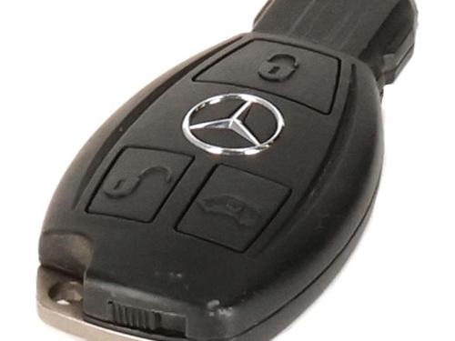 Electronic module MERCEDES-BENZ VITO Van (W447) 110 CDI (447.601, 447.603, 447.605) | BP39925401M83 - Image 2