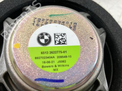 Electronic module BMW X6 (G06, F96) xDrive 40 i | BP33200244M83 - Image 11