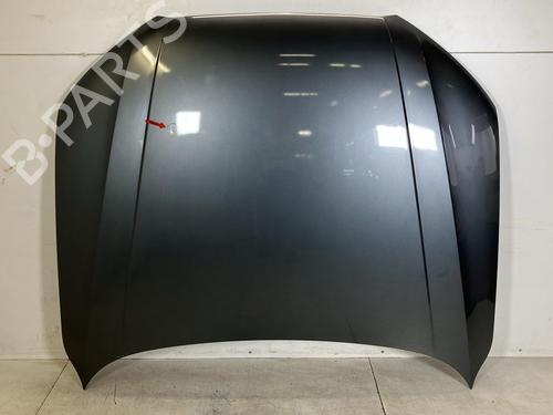 Motorhjelm Motorhjelm AUDI A8 D4 (4H2, 4H8, 4HC, 4HL) 3.0 TDI quattro (258 hp) 35717009 35717009