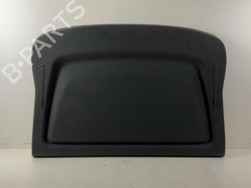 Hattehylde Hattehylde VW ID.4 (E21) Performance (204 hp) 33980491 33980491