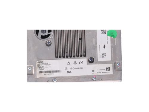 Electronic module HYUNDAI i10 III (AC3, AI3) 1.0 MPi | BP38005906M83 - Image 3