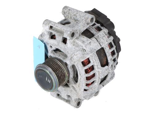 Alternator VW PASSAT B8 Variant (3G5, CB5) 2.0 TSI | BP39923129M7 - Image 3