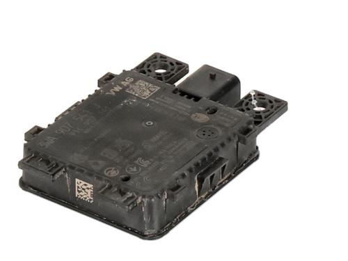Used Electronic module Electronic module VW TIGUAN (CT1) 1.5 eTSI (150 hp) 39928317 39928317