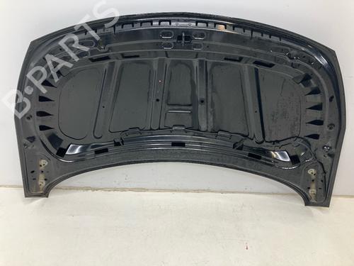 Hood OPEL ASTRA K (B16) 1.4 Turbo (68) | BP26188775C1 