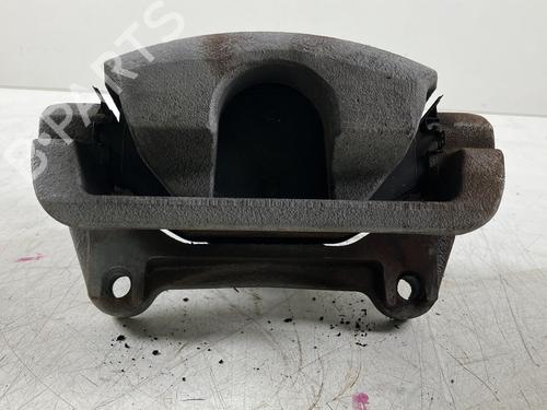 Right front brake caliper OPEL VIVARO C Van (K0) VIVARO-E HYDROGEN | BP39926623M104 - Image 3