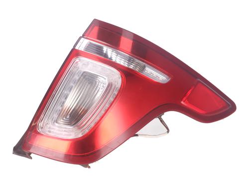 Right taillight FORD USA EXPLORER (U5_) 3.5 | BP39918312C35 - Image 3