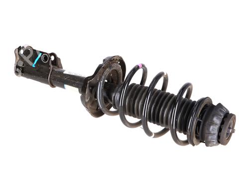 Used Right front shock absorber KIA STONIC (YB) 1.0 T-GDi (120 hp) 28473582