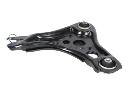 Used Other VW ID.3 (E11, E12) Pure (150 hp) 32506671