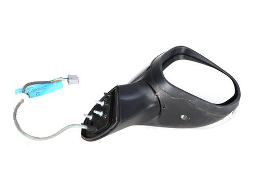 Used Right mirror Right mirror FORD PUMA (J2K, CF7) 1.0 EcoBoost mHEV (160 hp) 39921342 39921342
