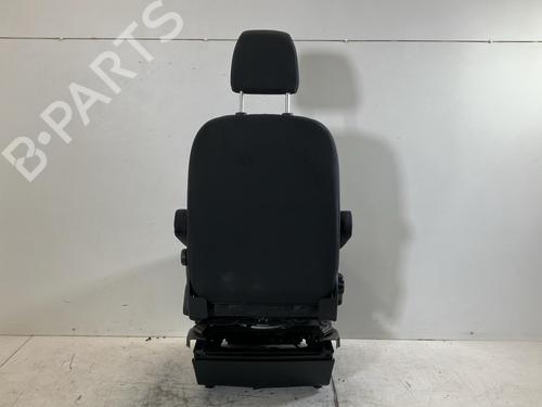 Sæde højre fortil FORD TRANSIT V363 Platform/Chassis (FED, FFD) 2.0 EcoBlue | BP38960029C16 - Image 3