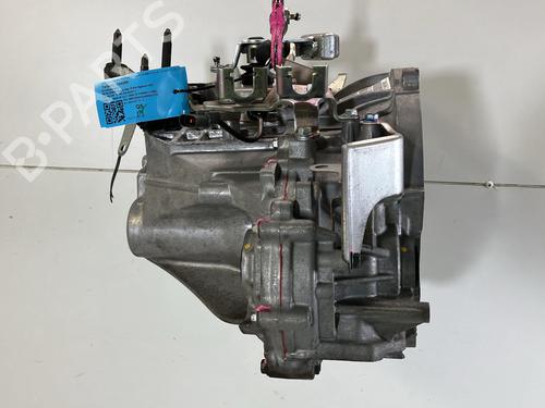 Gearbox MITSUBISHI MIRAGE / SPACE STAR VI Hatchback (A0_A) 1.2 | BP39406218M3 - Image 4
