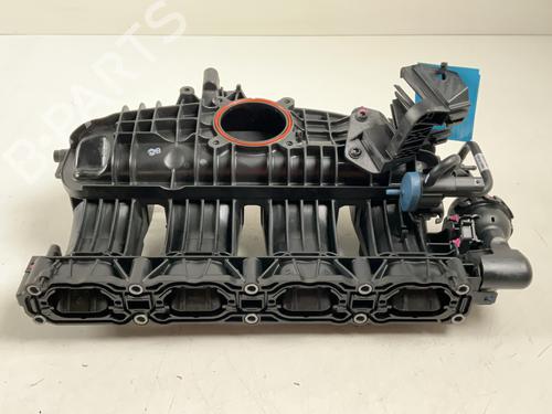 Used Intake manifold Intake manifold 38437960 38437960