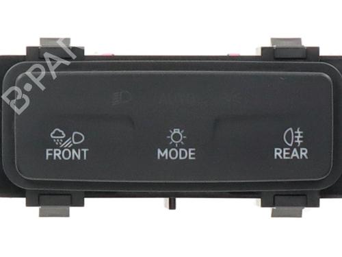 headlight-switch-vw-tiguan-ct1-2023-39928856 main image