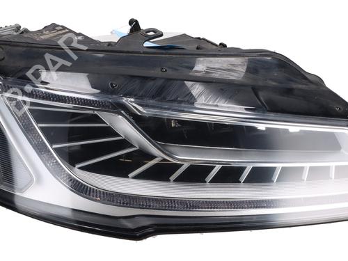 right-headlight-audi-a8-d4-4h2-4h8-4hc-4hl-2009-2010-2011-2012-2013-2014-2015-2016-2017-2018-2019-36219080 main image